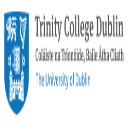 http://www.ishallwin.com/Content/ScholarshipImages/127X127/Trinity College Dublin-7.png
